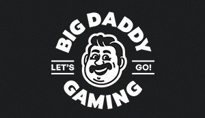 Big Daddy Gaming